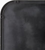 Surya Auburn RUB-004 Black Detail