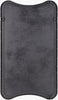 Surya Auburn RUB-005 Black Detail