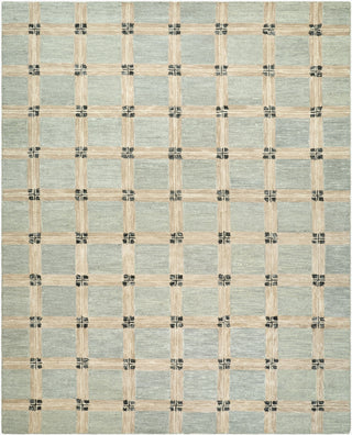 Livabliss Rue RUE-2300 Area Rug main image