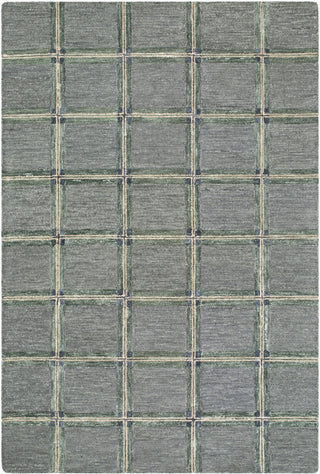 Livabliss Rue RUE-2301 Area Rug main image