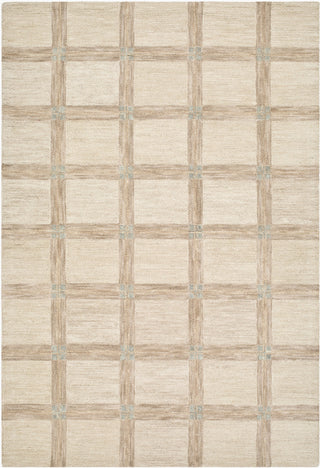 Livabliss Rue RUE-2302 Area Rug main image
