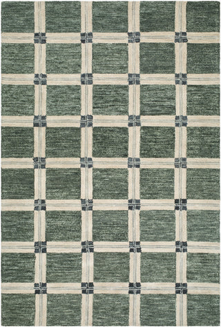 Livabliss Rue RUE-2303 Area Rug main image