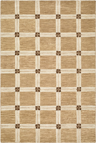Livabliss Rue RUE-2304 Area Rug main image
