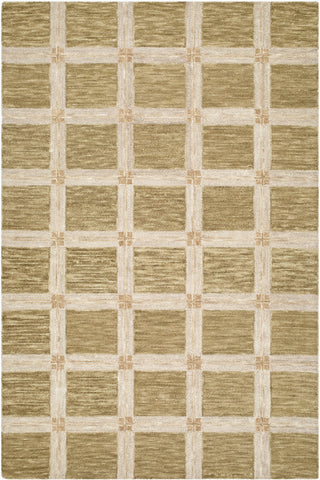 Livabliss Rue RUE-2305 Area Rug main image