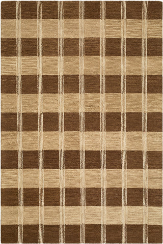 Livabliss Rue RUE-2306 Area Rug main image