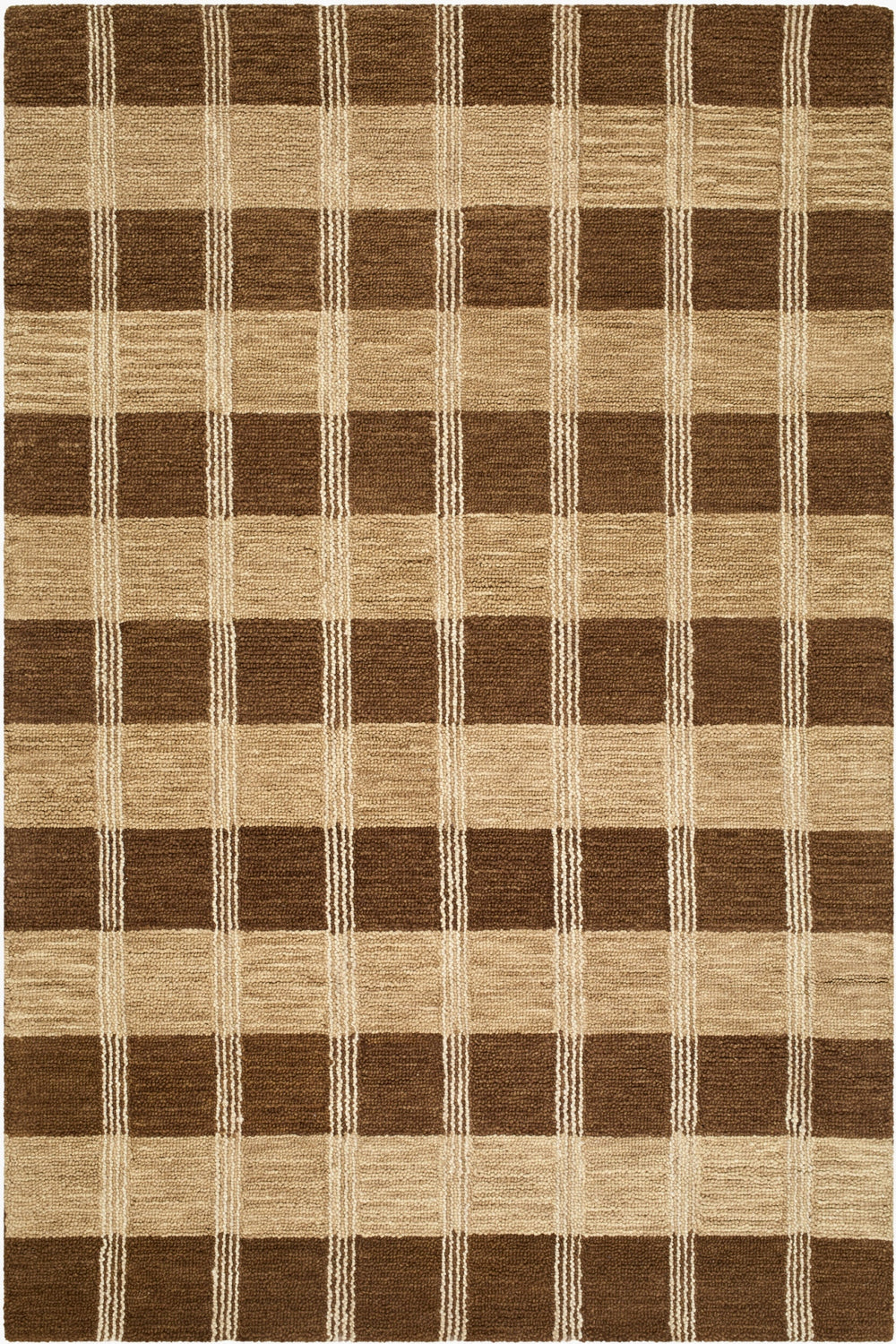 Livabliss Rue RUE-2306 Area Rug