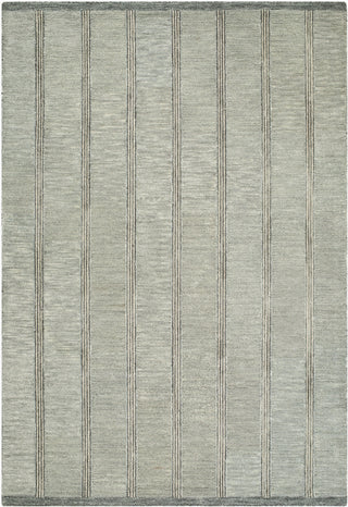 Livabliss Rue RUE-2307 Area Rug main image