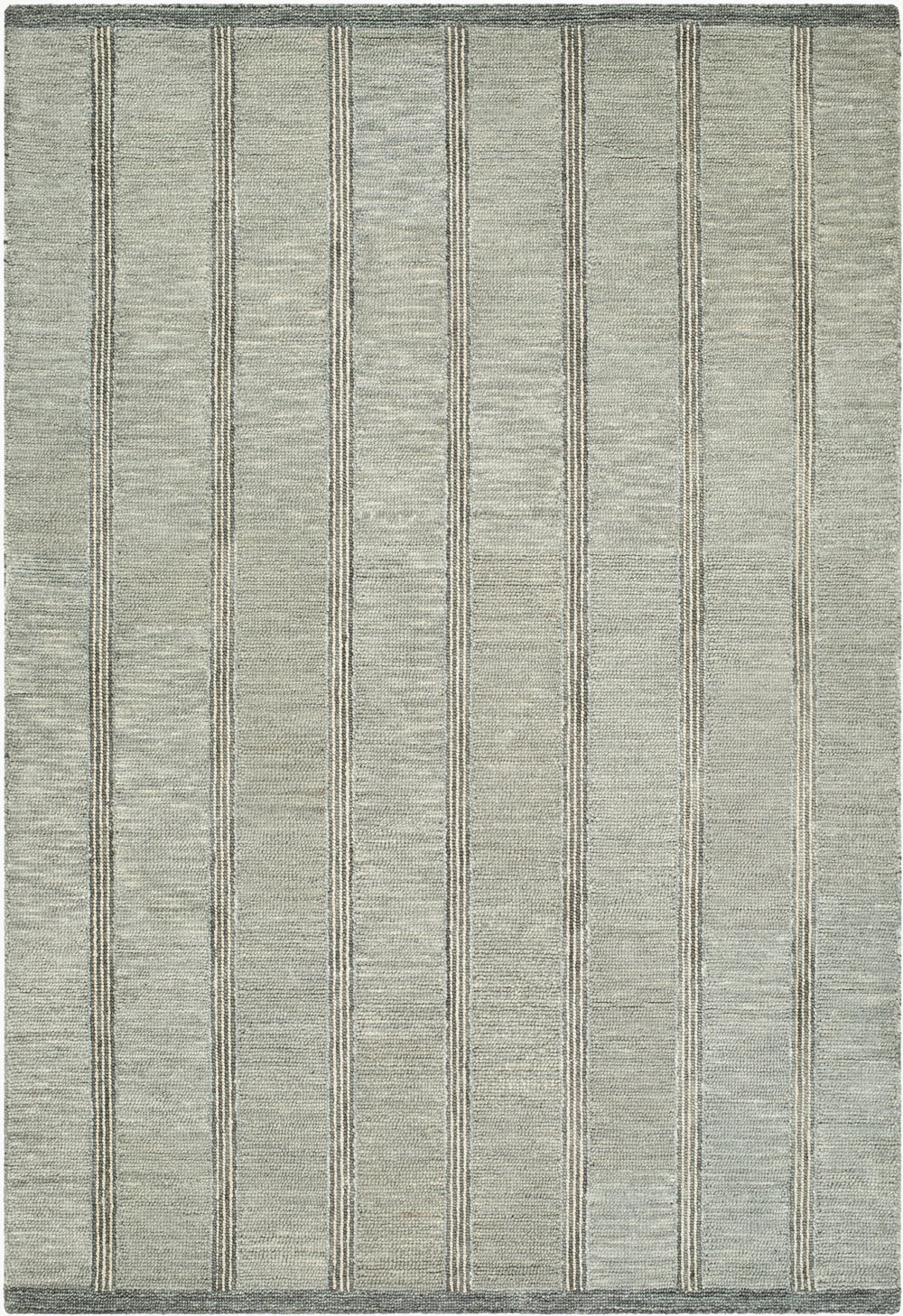 Livabliss Rue RUE-2307 Area Rug