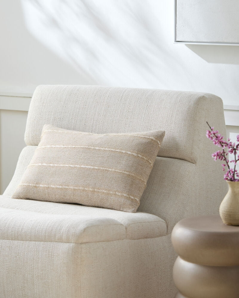 Surya Ruth RUH-001 Beige main image