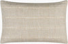 Surya Ruth RUH-001 Beige 