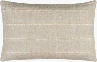 Surya Ruth RUH-001 Beige 