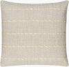 Surya Ruth RUH-001 Beige Swatch Image