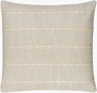 Surya Ruth RUH-001 Beige Swatch Image