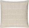 Surya Ruth RUH-001 Beige 