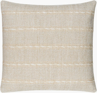Surya Ruth RUH-001 Beige 