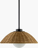 Livabliss Rupit RUP-001 Lamp main image