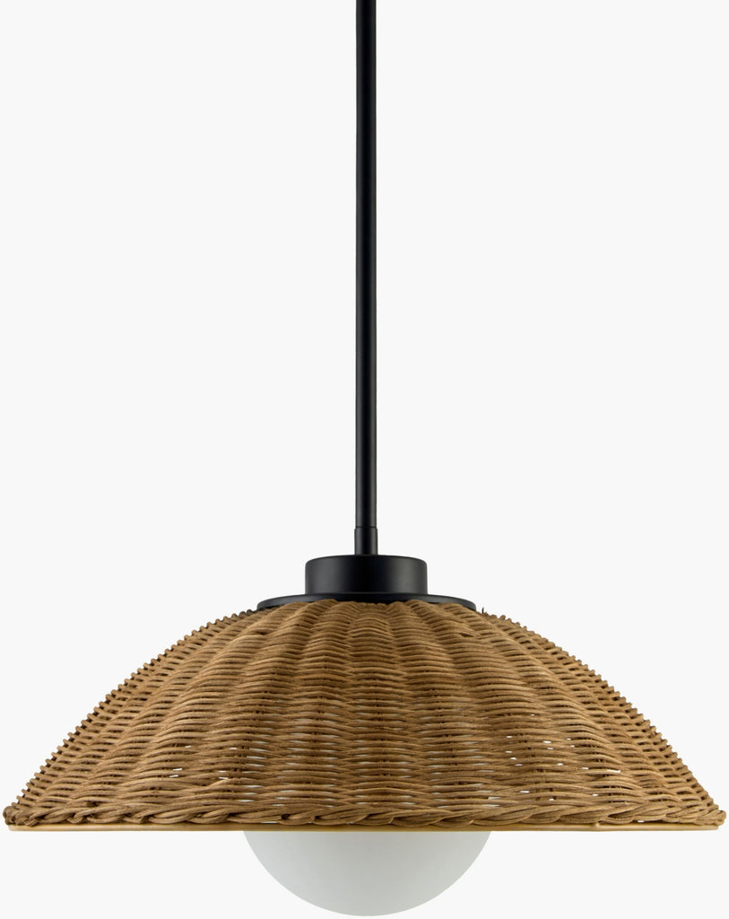Livabliss Rupit RUP-001 Lamp main image