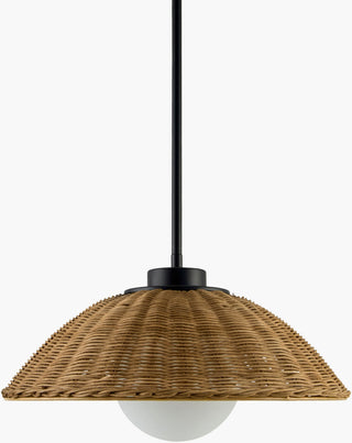 Livabliss Rupit RUP-001 Lamp main image