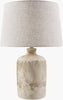 Surya Riserva RVA-001 Lamp main image