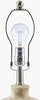 Surya Riserva RVA-001 Lamp Detail
