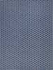 Nourison Reversible Indoor Outdoor RVB01 Blue Area Rug main image