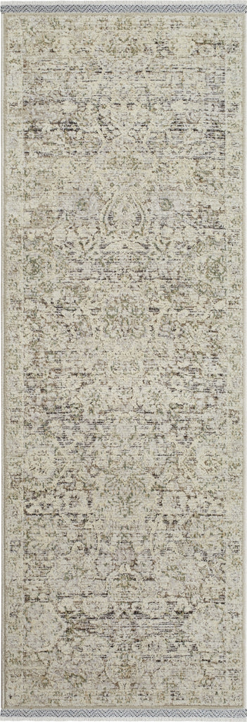 Livabliss Rivaldo RVD-2303 Area Rug