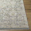 Livabliss Rivaldo RVD-2303 Area Rug