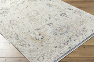 Livabliss Rivaldo RVD-2305 Area Rug