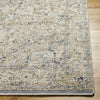 Livabliss Rivaldo RVD-2307 Area Rug