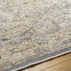 Livabliss Rivaldo RVD-2307 Area Rug