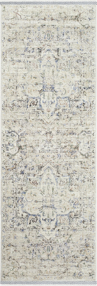 Livabliss Rivaldo RVD-2308 Area Rug