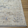 Livabliss Rivaldo RVD-2308 Area Rug