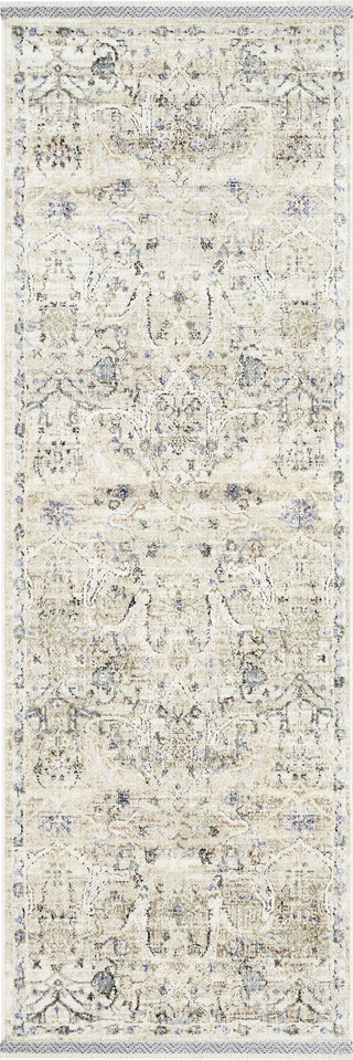 Livabliss Rivaldo RVD-2309 Area Rug