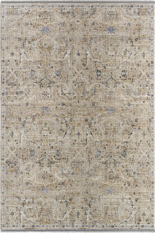 Livabliss Rivaldo RVD-2309 Area Rug