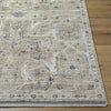 Livabliss Rivaldo RVD-2309 Area Rug