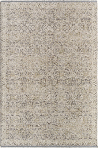 Livabliss Rivaldo RVD-2311 Area Rug