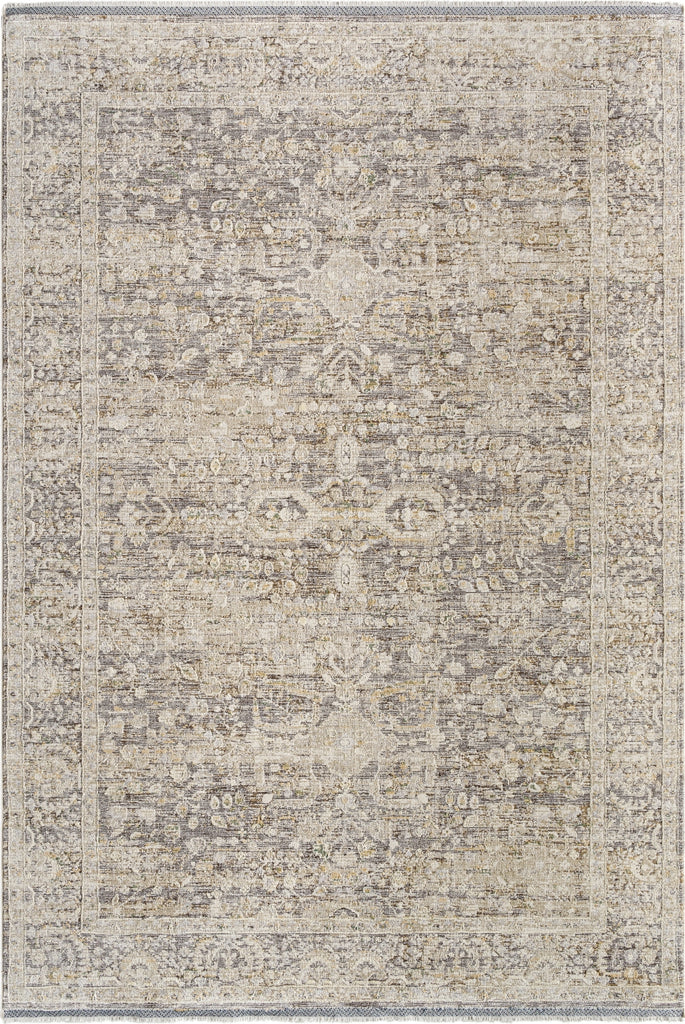 Livabliss Rivaldo RVD-2312 Area Rug