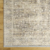 Livabliss Rivaldo RVD-2312 Area Rug