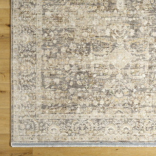 Livabliss Rivaldo RVD-2312 Area Rug