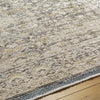 Livabliss Rivaldo RVD-2312 Area Rug