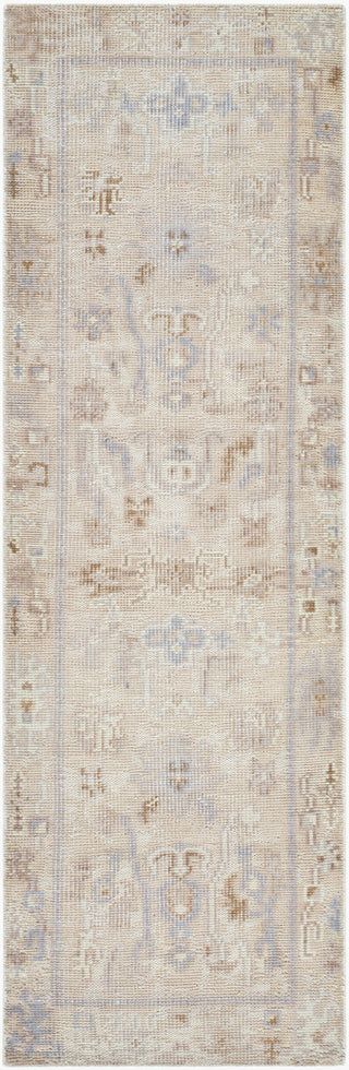 Surya Revere RVE-2309 Area Rug Runner