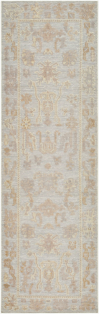 Surya Revere RVE-2310 Area Rug Runner