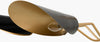 Surya Rivage RVG-002 Lamp Detail