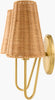 Surya Ravalin RVI-001 Lamp main image