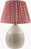 Livabliss Ravika RVIK-001 Lamp main image