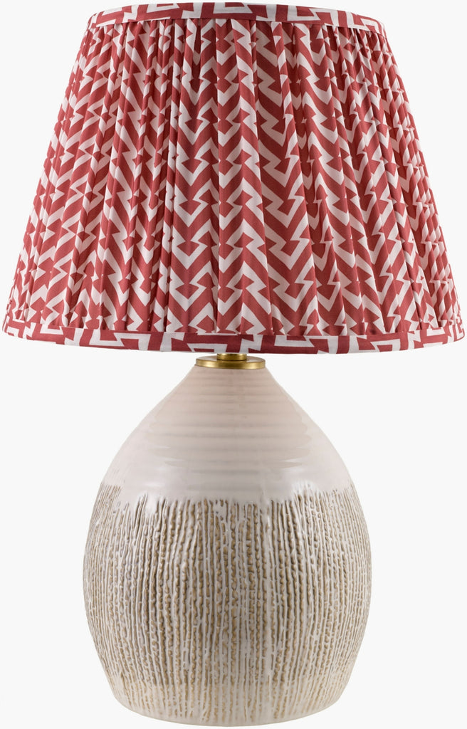 Livabliss Ravika RVIK-001 Lamp main image