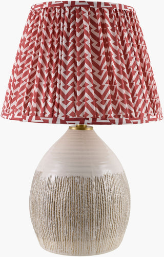 Livabliss Ravika RVIK-001 Lamp main image