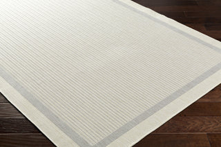 Livabliss Ravello RVL-2328 Area Rug