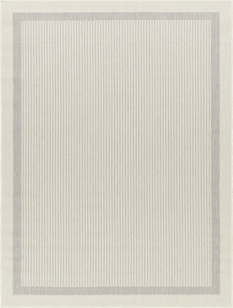 Livabliss Ravello RVL-2328 Area Rug