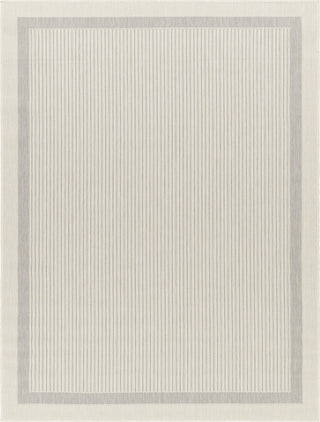 Livabliss Ravello RVL-2328 Area Rug